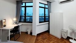 Parc Oasis (D22), Condominium #627232401